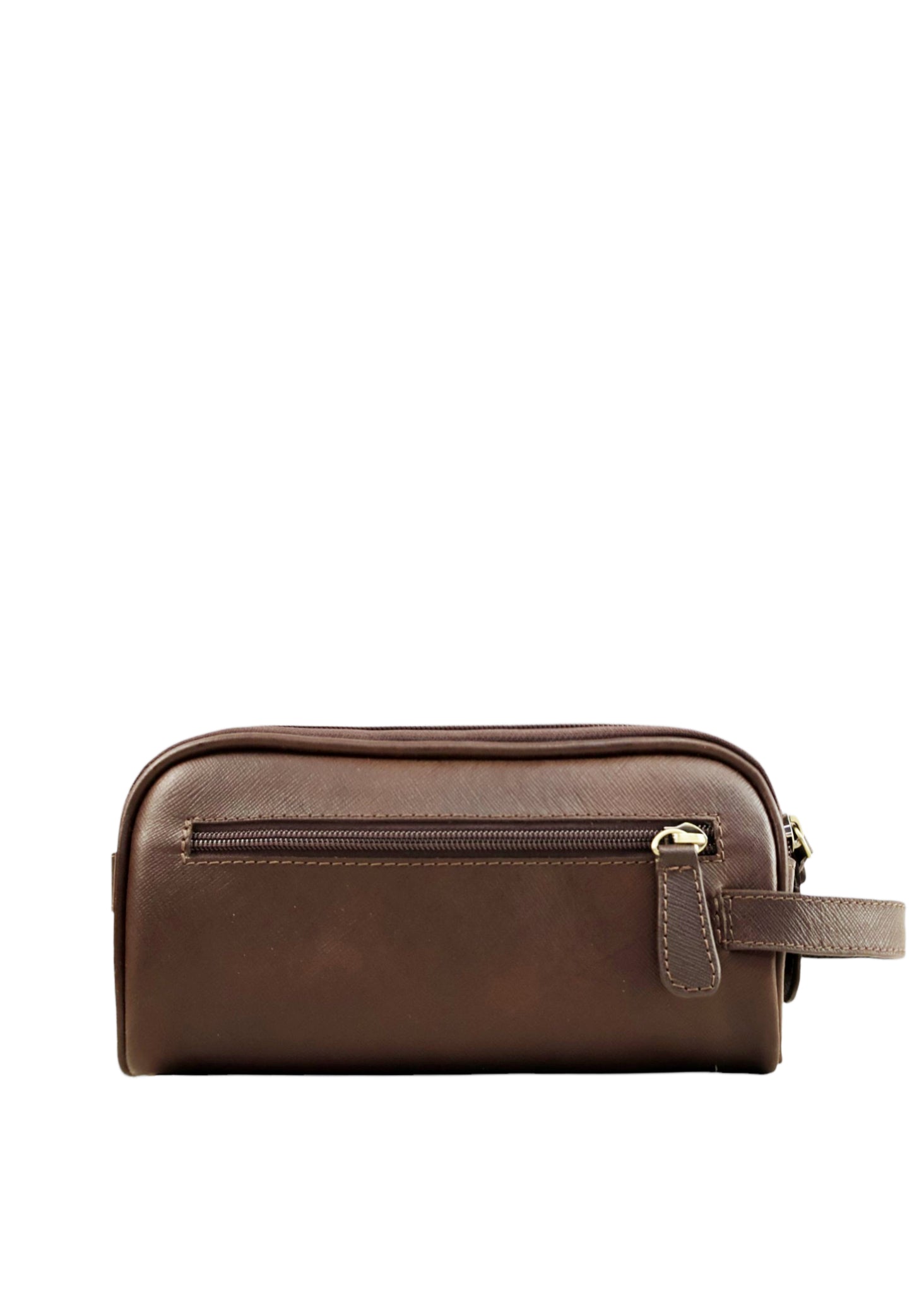 Falcon, Ebony Brown Timberland