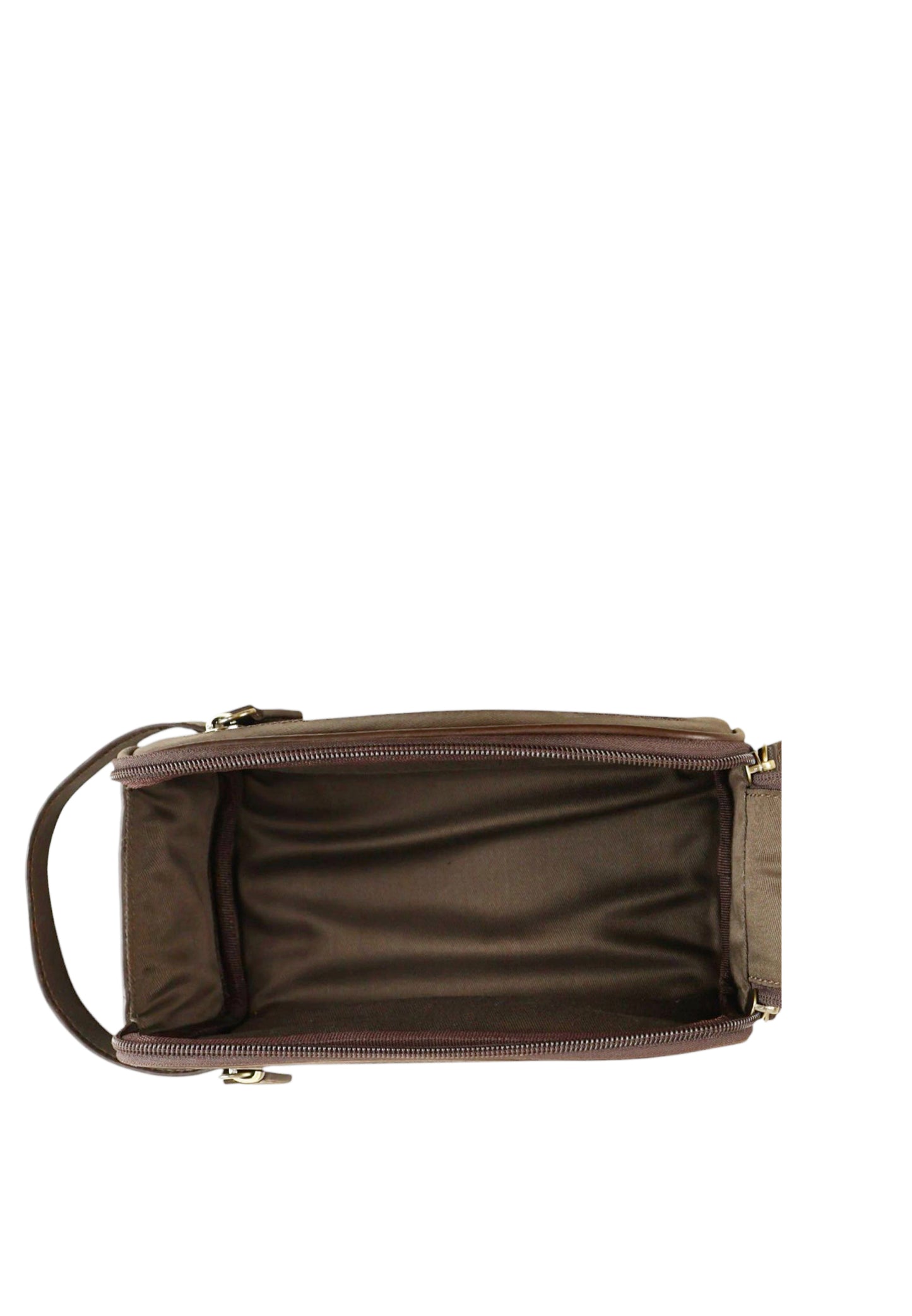 Falcon, Ebony Brown Timberland