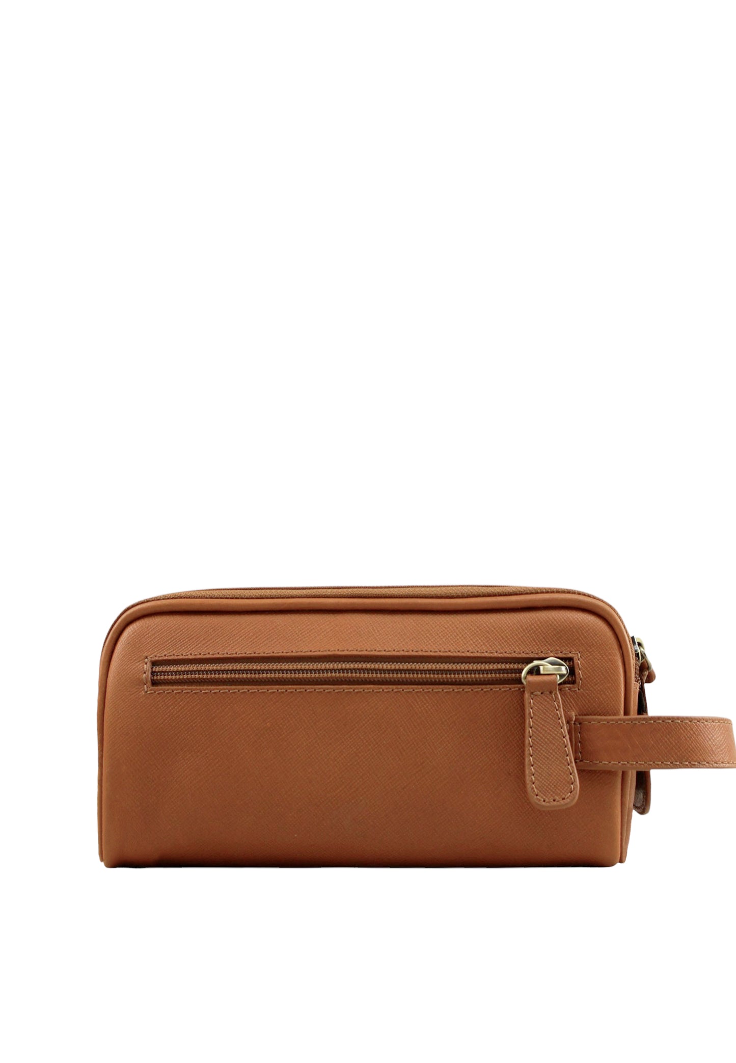 Falcon, Chestnut Brown Timberland