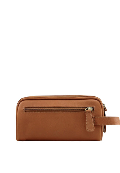 Falcon, Chestnut Brown Timberland