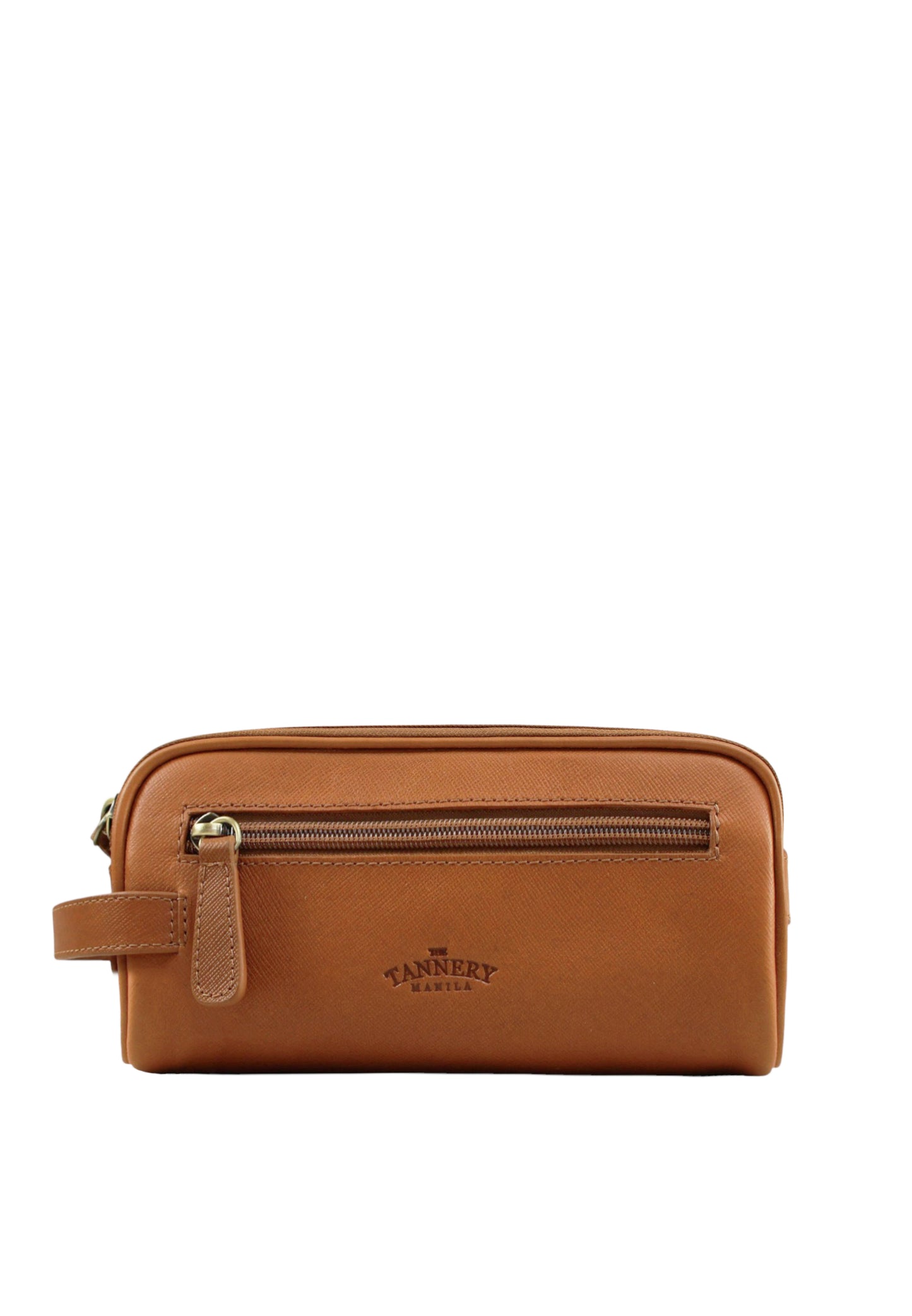 Falcon, Chestnut Brown Timberland
