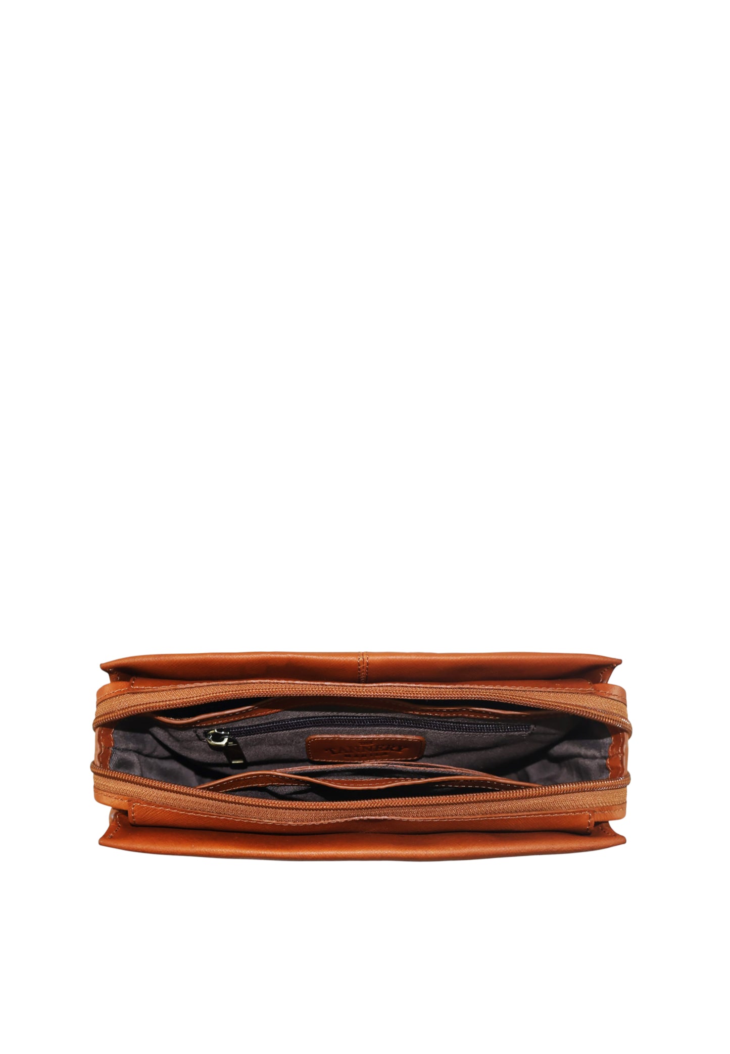 Gino, Chestnut Timberland