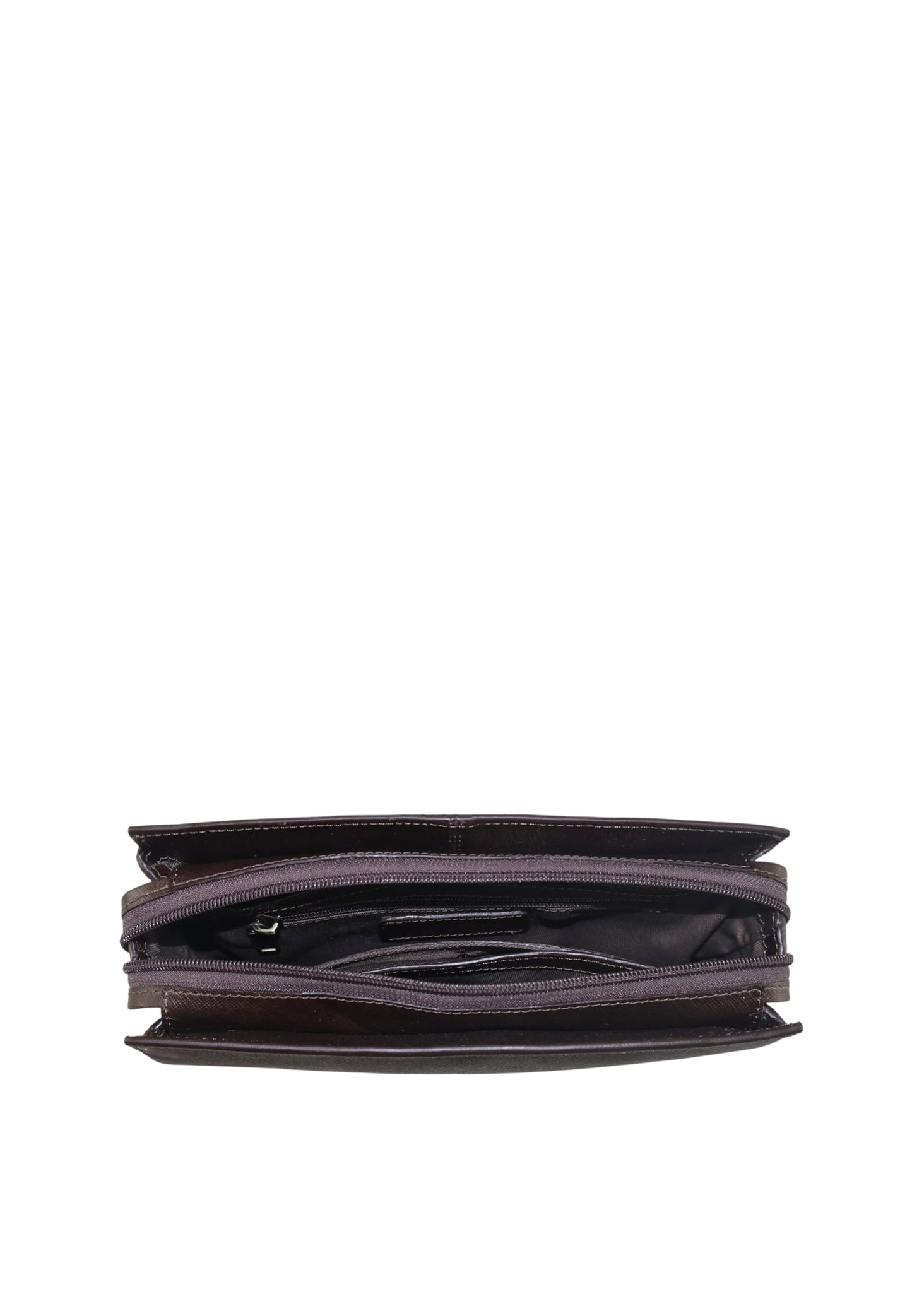 Gino, Ebony Brown Timberland