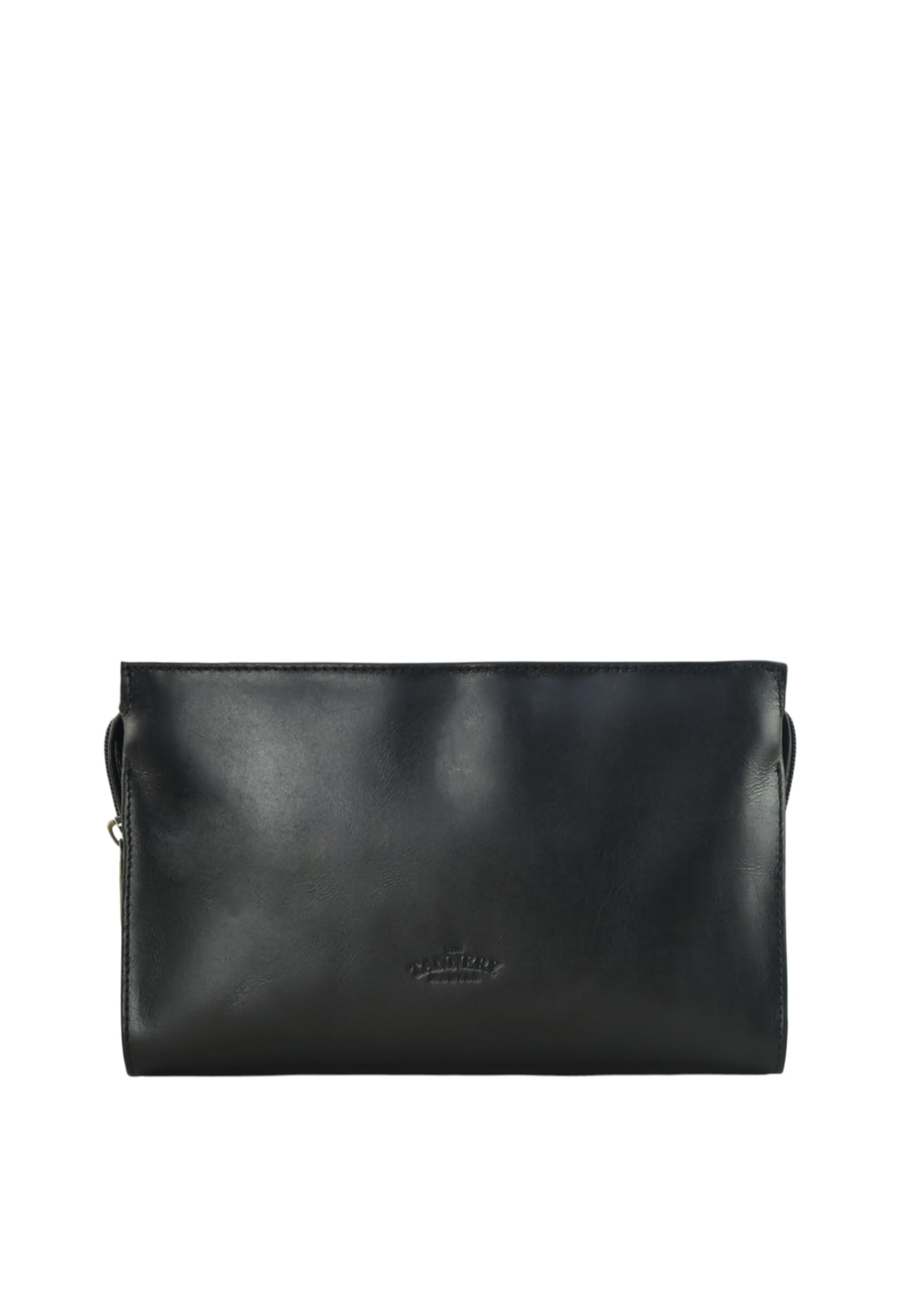 Gino, Sable Black