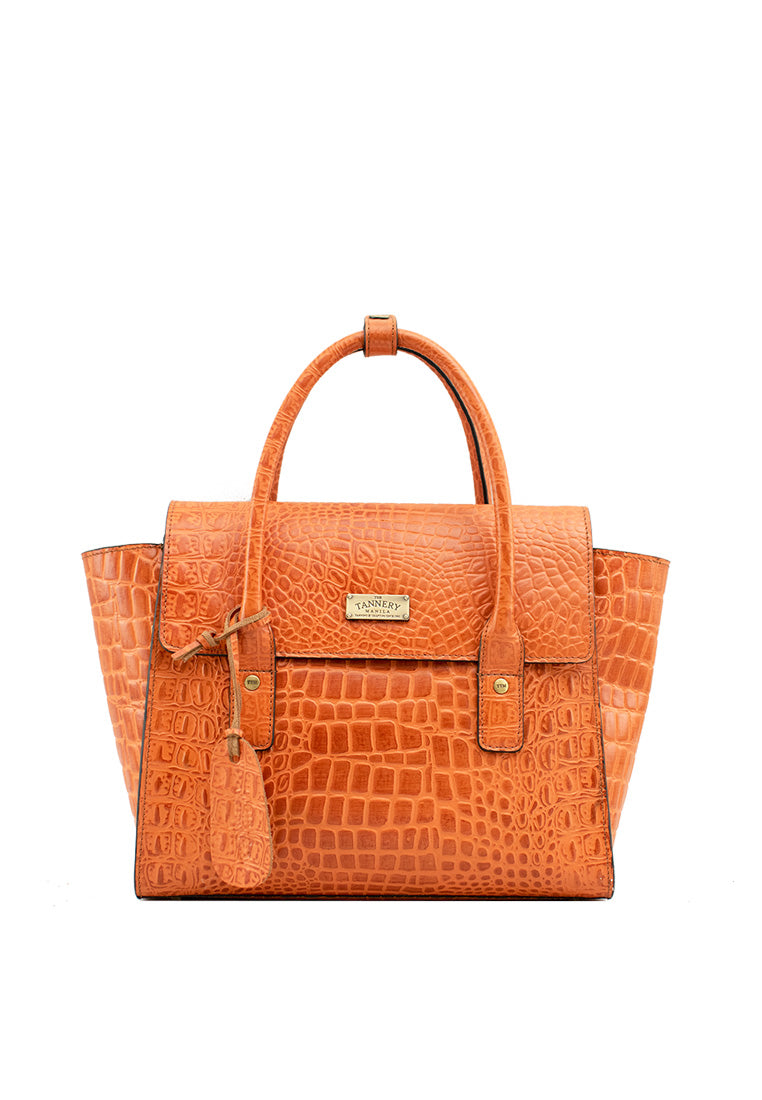 It leather 2025 bag