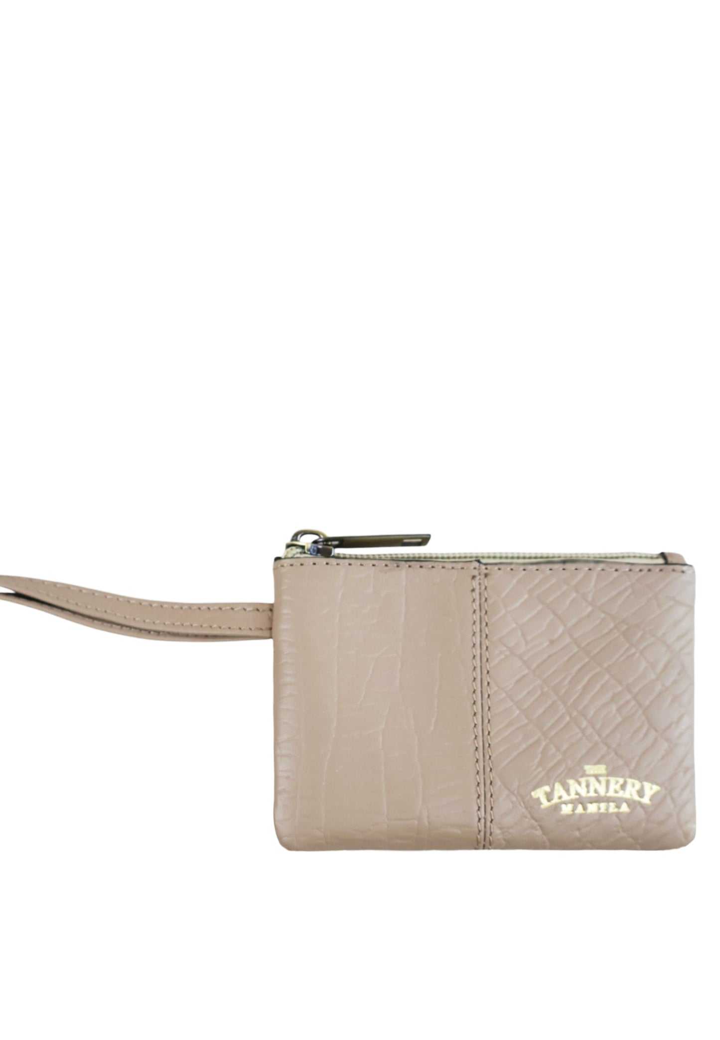 Kena with Wristlet, Cloud Saville