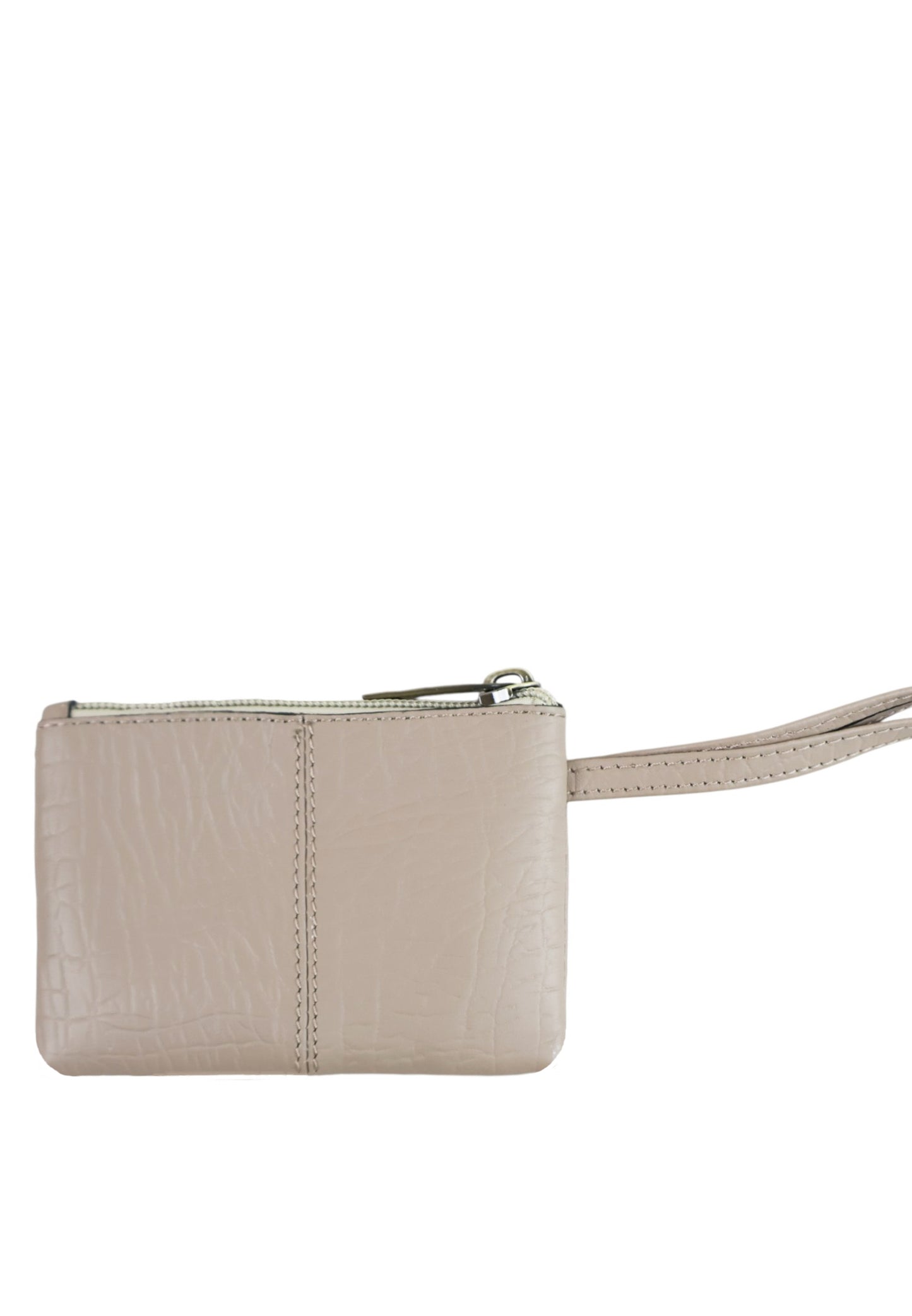 Kena with Wristlet, Cloud Saville