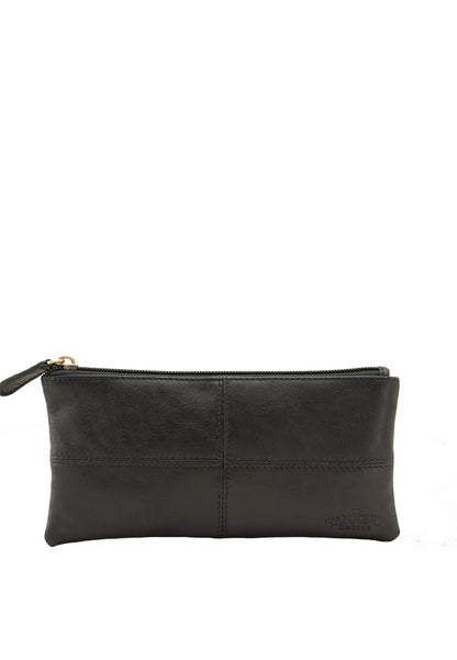 zzz2024 Kiara, Black Nappa