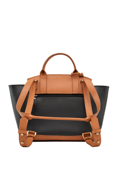 Laurel, Tawny