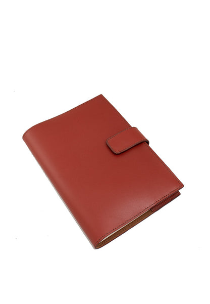 The Liam Notebook Gift Set, Bole