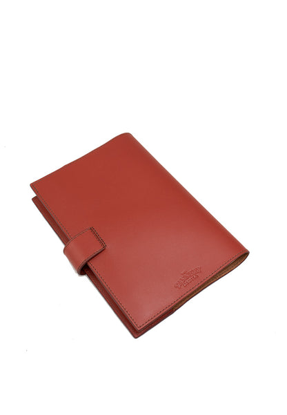 The Liam Notebook Gift Set, Bole