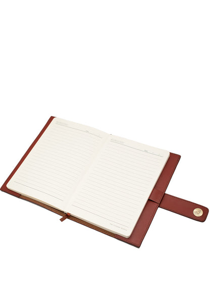 The Liam Notebook Gift Set, Bole