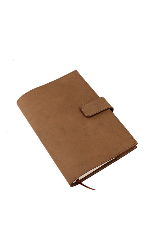 Liam Notebook Gift Set, Daino