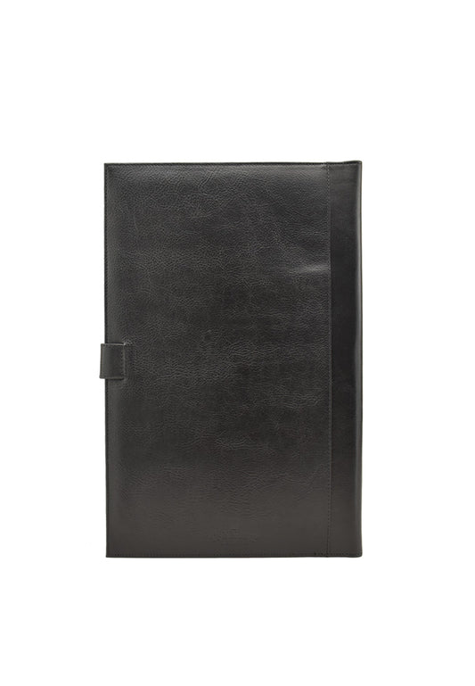Marcella (Legal), Black