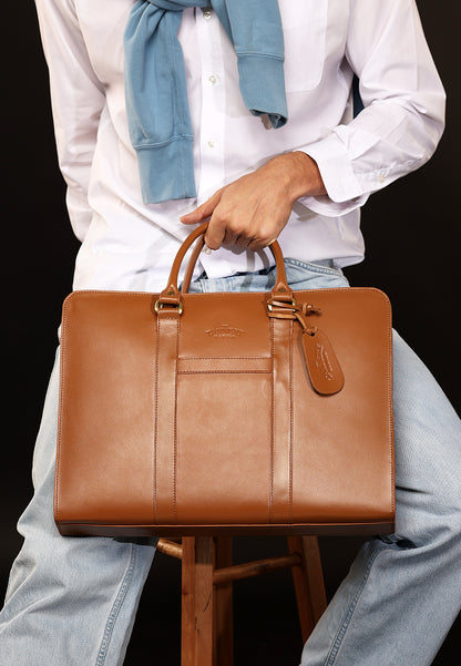Marshall, Sienna Tan