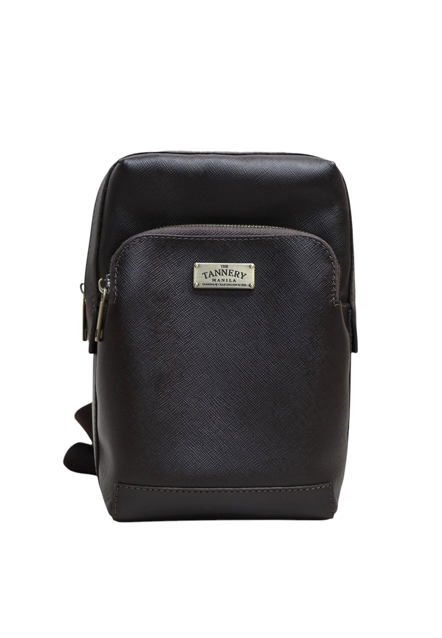 Maddox, Ebony Brown Timberland