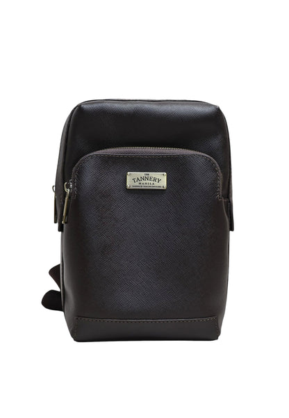 Maddox, Ebony Brown Timberland