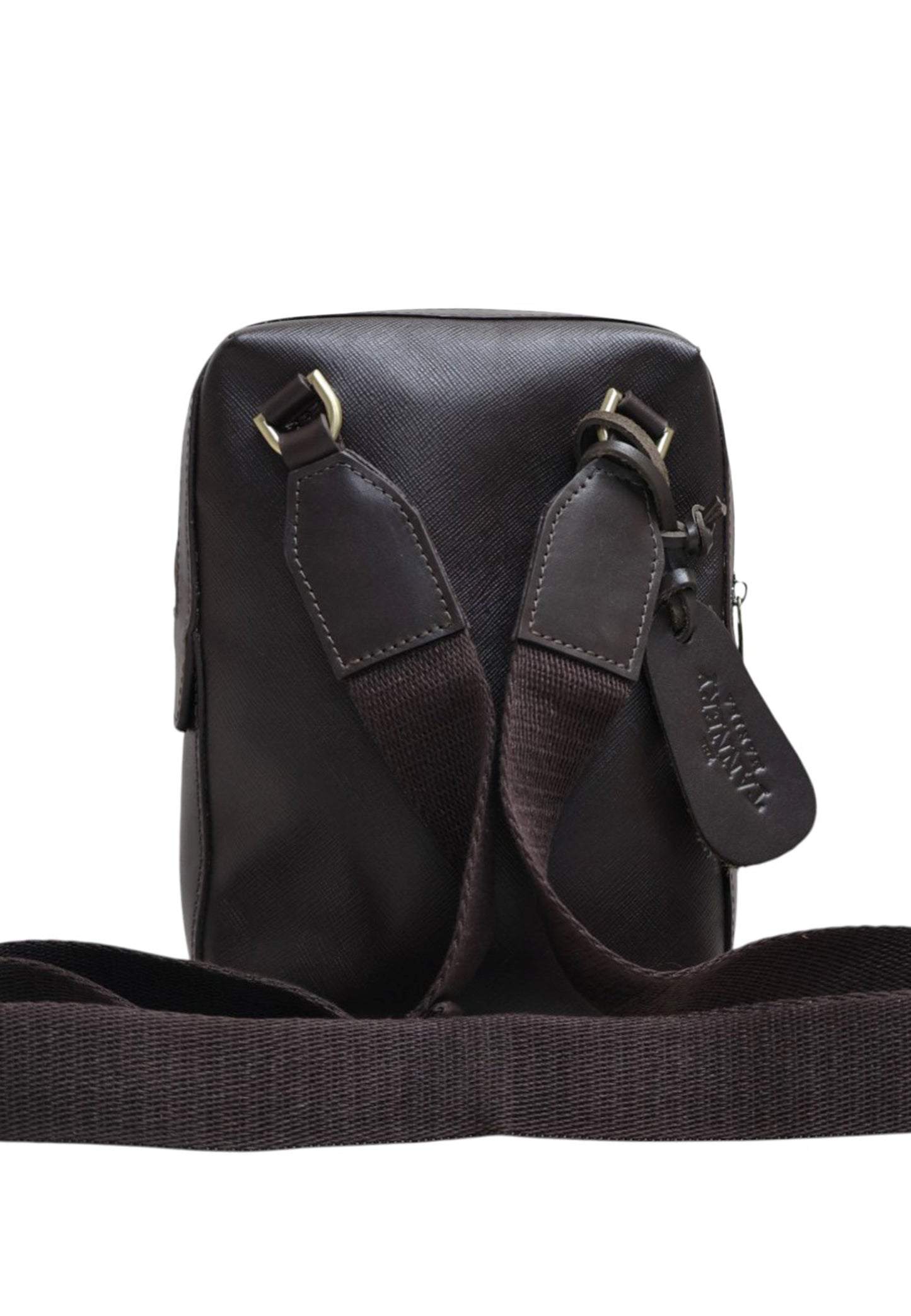 Maddox, Ebony Brown Timberland