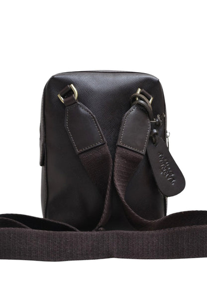 Maddox, Ebony Brown Timberland