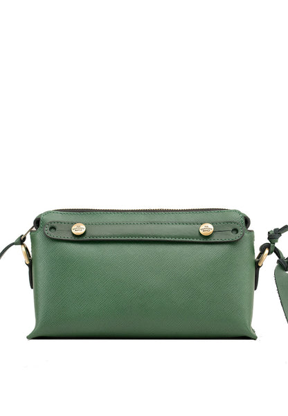 Maeve, kelly green Timberland