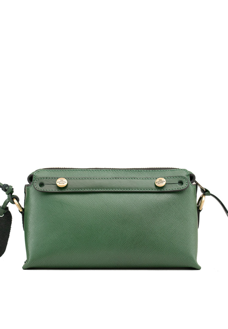 Maeve, kelly green Timberland