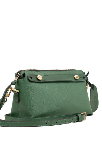 Maeve, kelly green Timberland