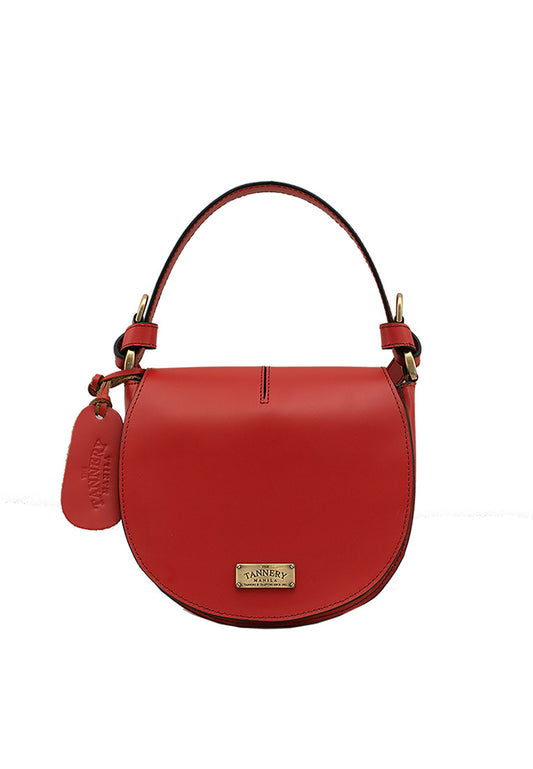 Mara, Red