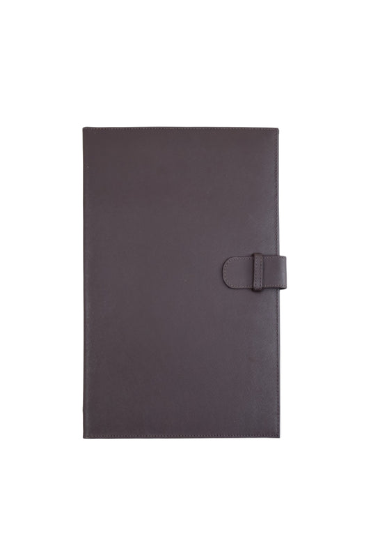 Marcella (L), Ebony Brown Timberland