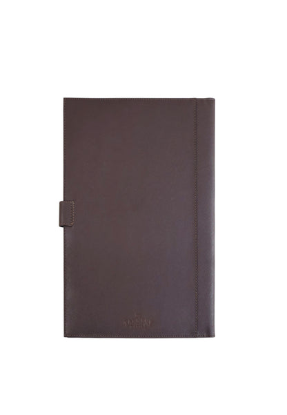 Marcella (L), Ebony Brown Timberland