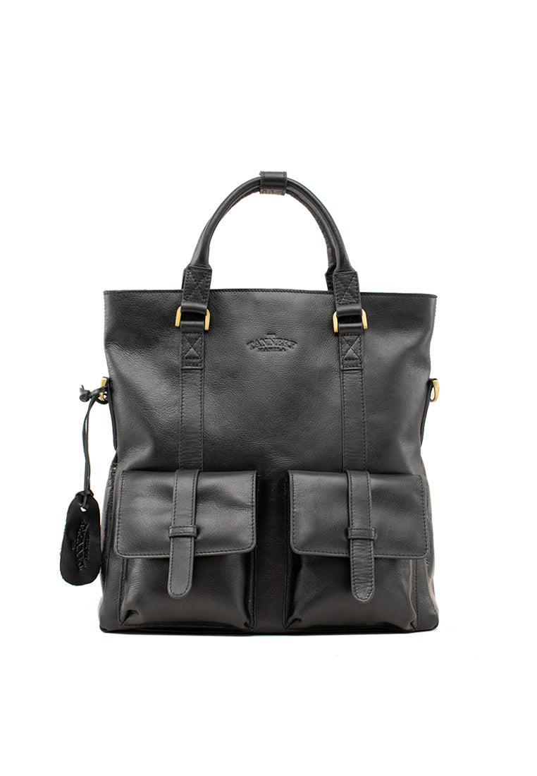 Narciso, Black