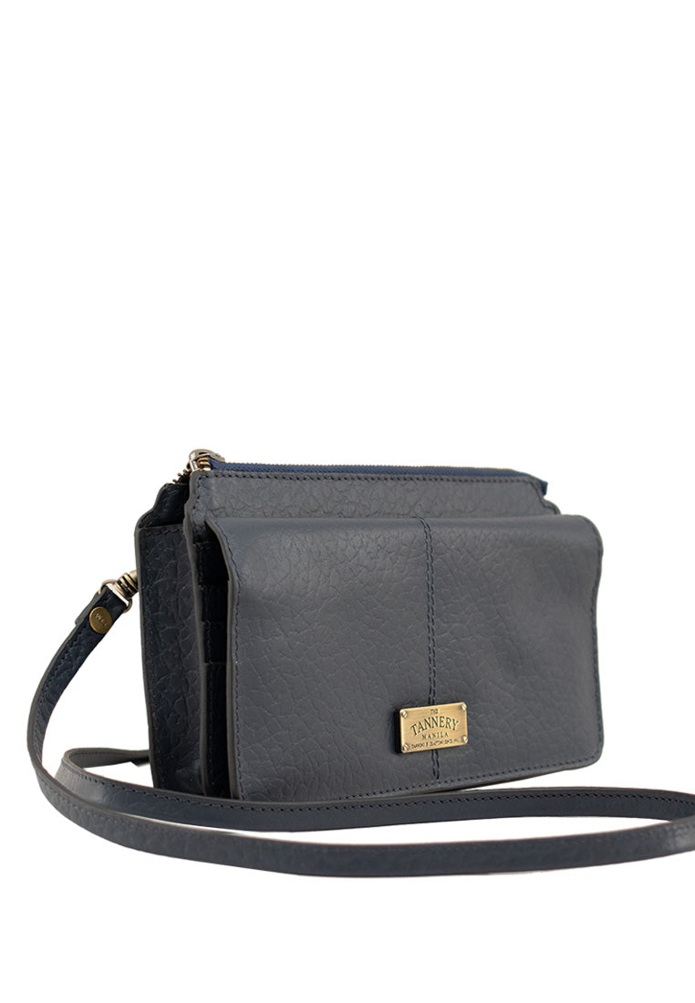 Paola, Eclipse Floater