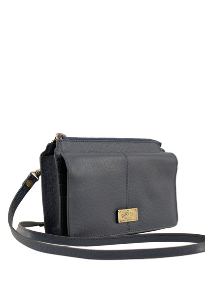 Paola, Eclipse Floater