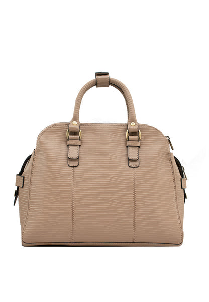 The Paris, Taupe Lizzy