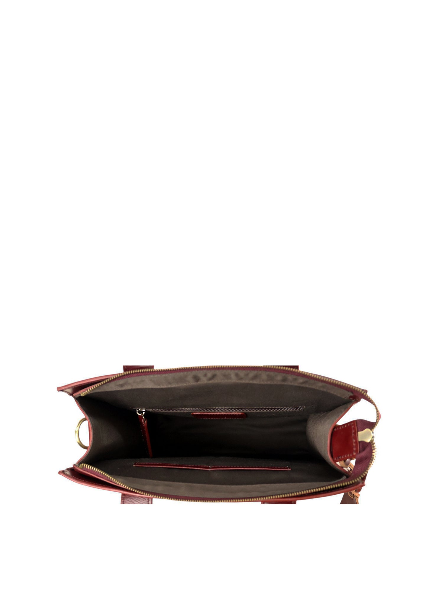 Remington, Burgundy Red