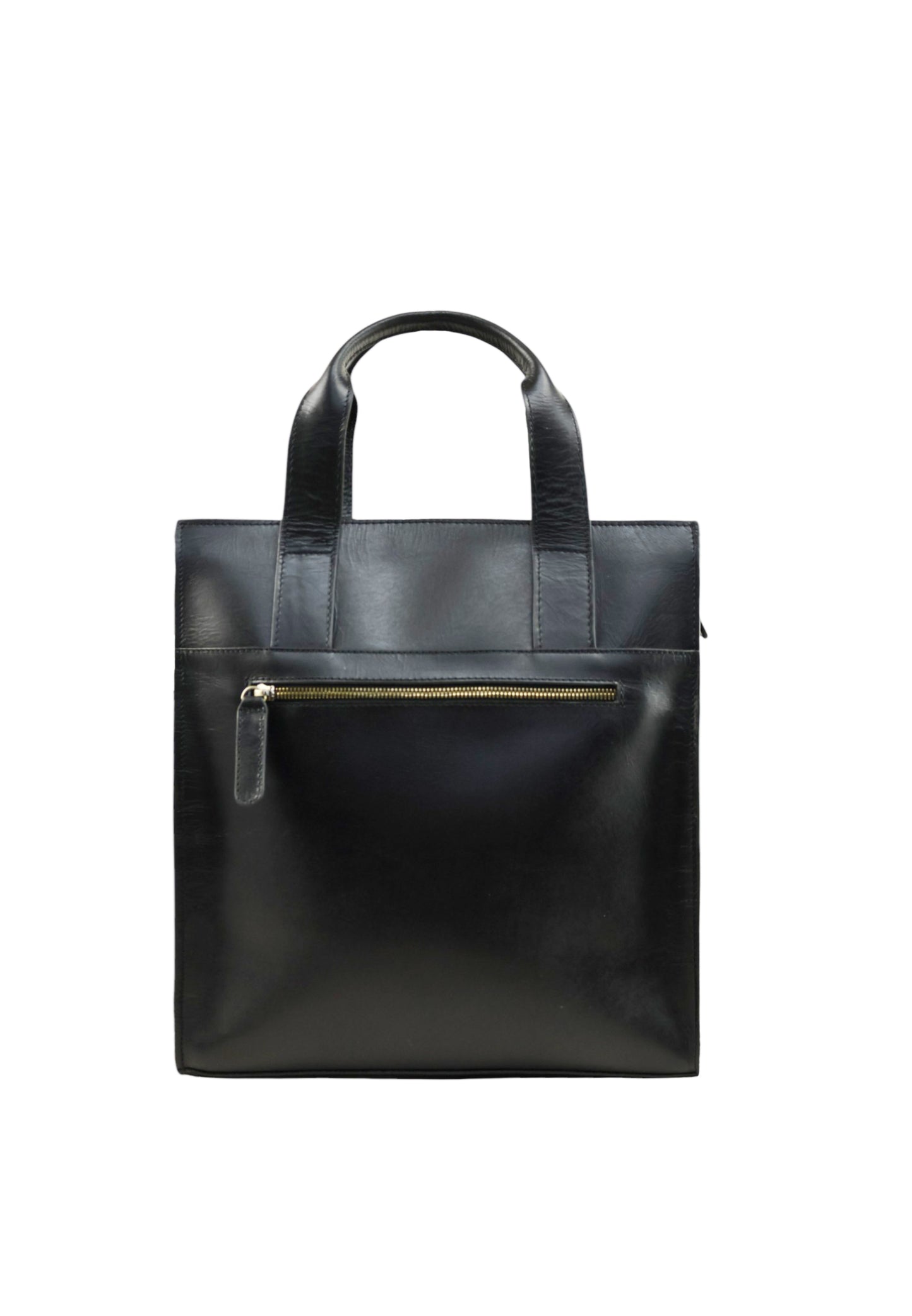 Remington, Sable Black