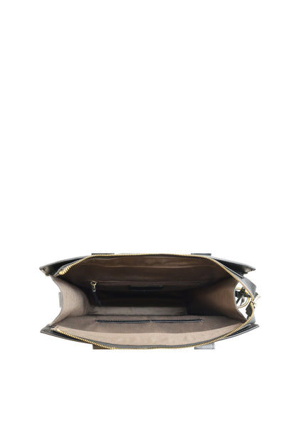 Remington, Sable Black