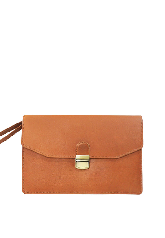 Sacarias, Chestnut Timberland