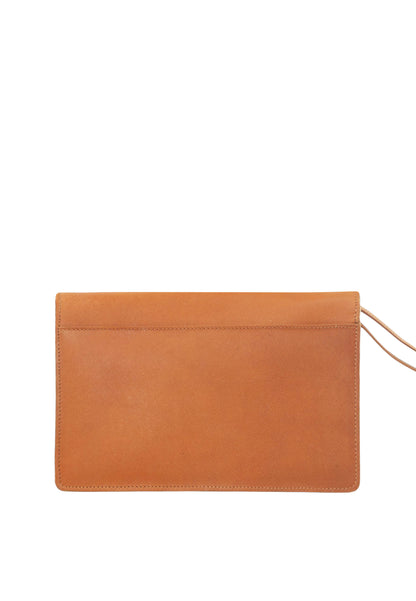 Sacarias, Chestnut Timberland