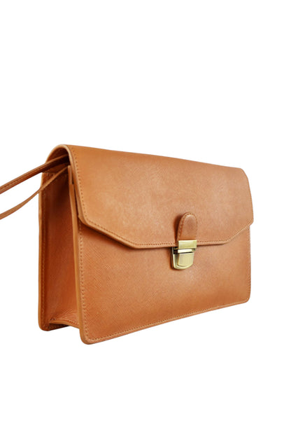 Sacarias, Chestnut Timberland