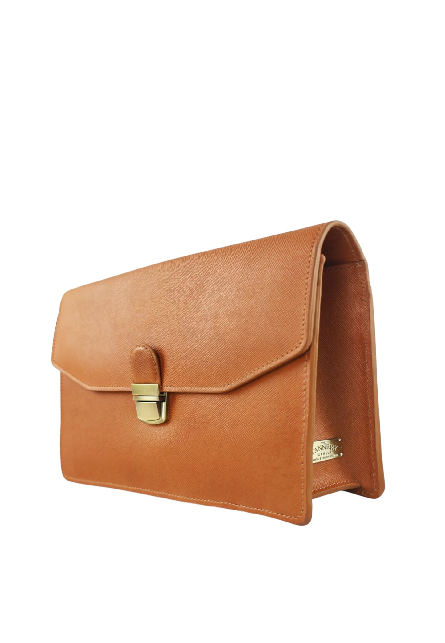 Sacarias, Chestnut Timberland
