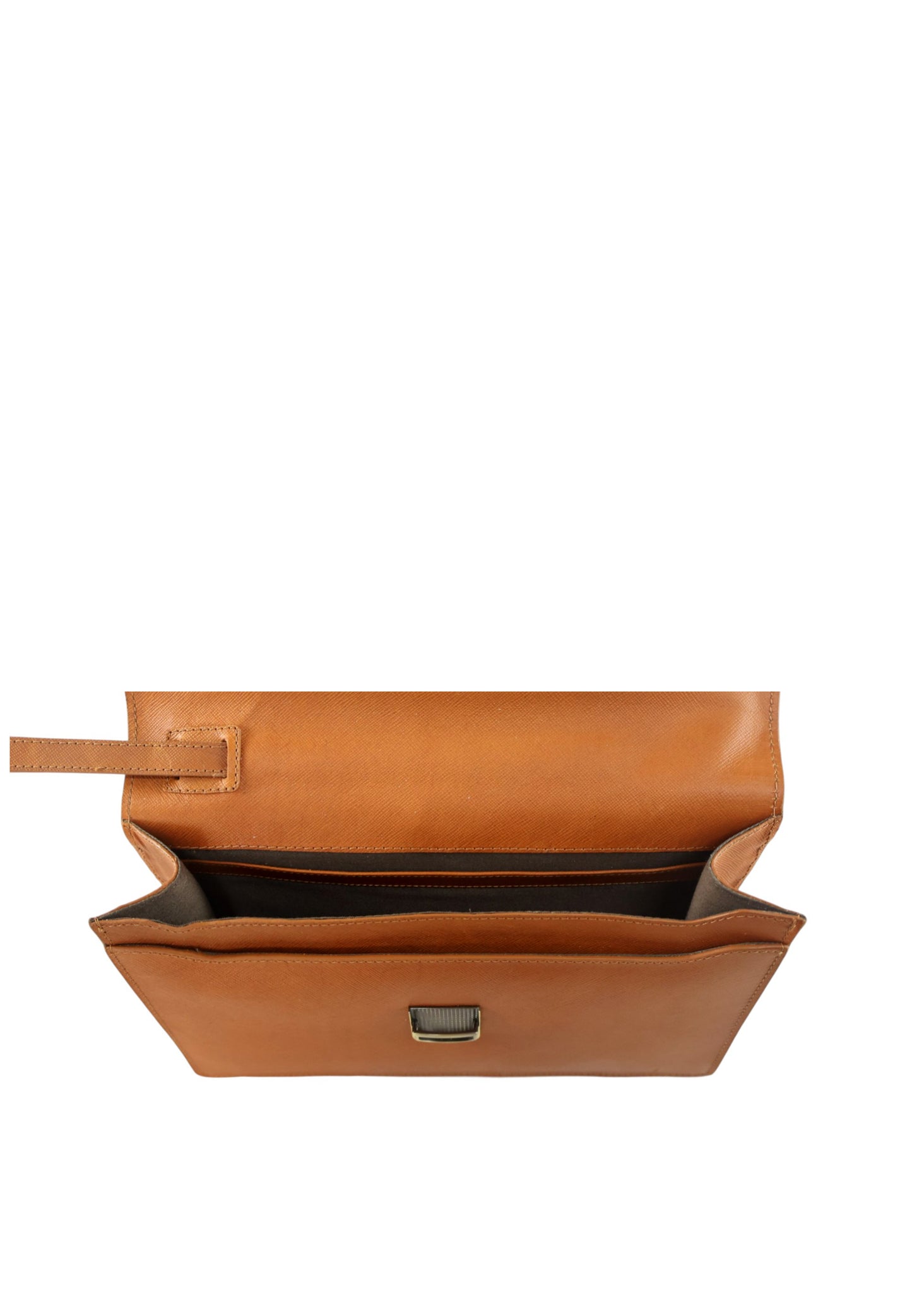 Sacarias, Chestnut Timberland