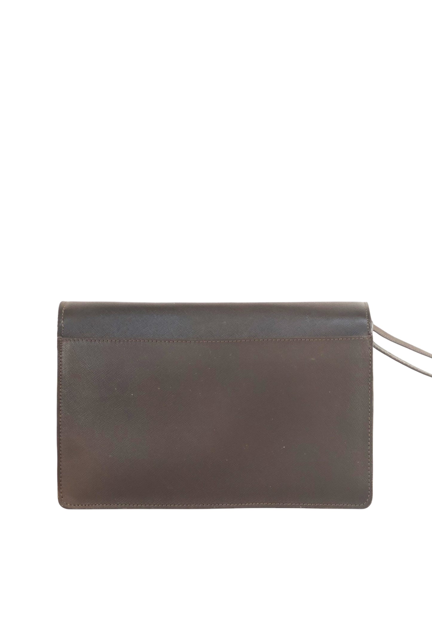 Sacarias, Ebony Brown Timberland
