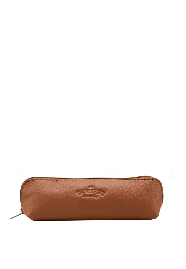 Sergio, Sienna Tan