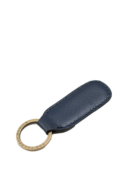 Tevyn, Blue Nappa