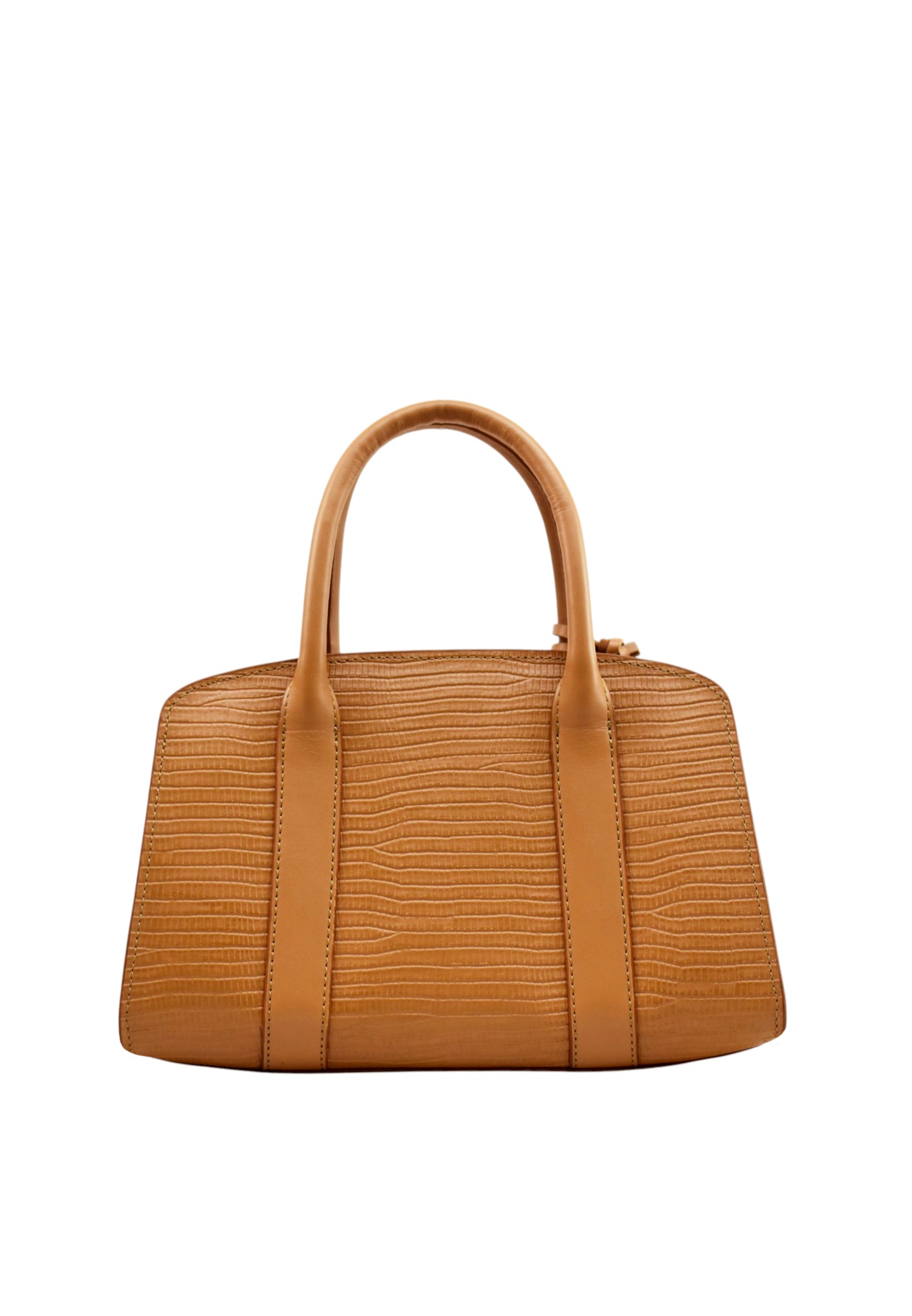 Thalina, Almara Tessera