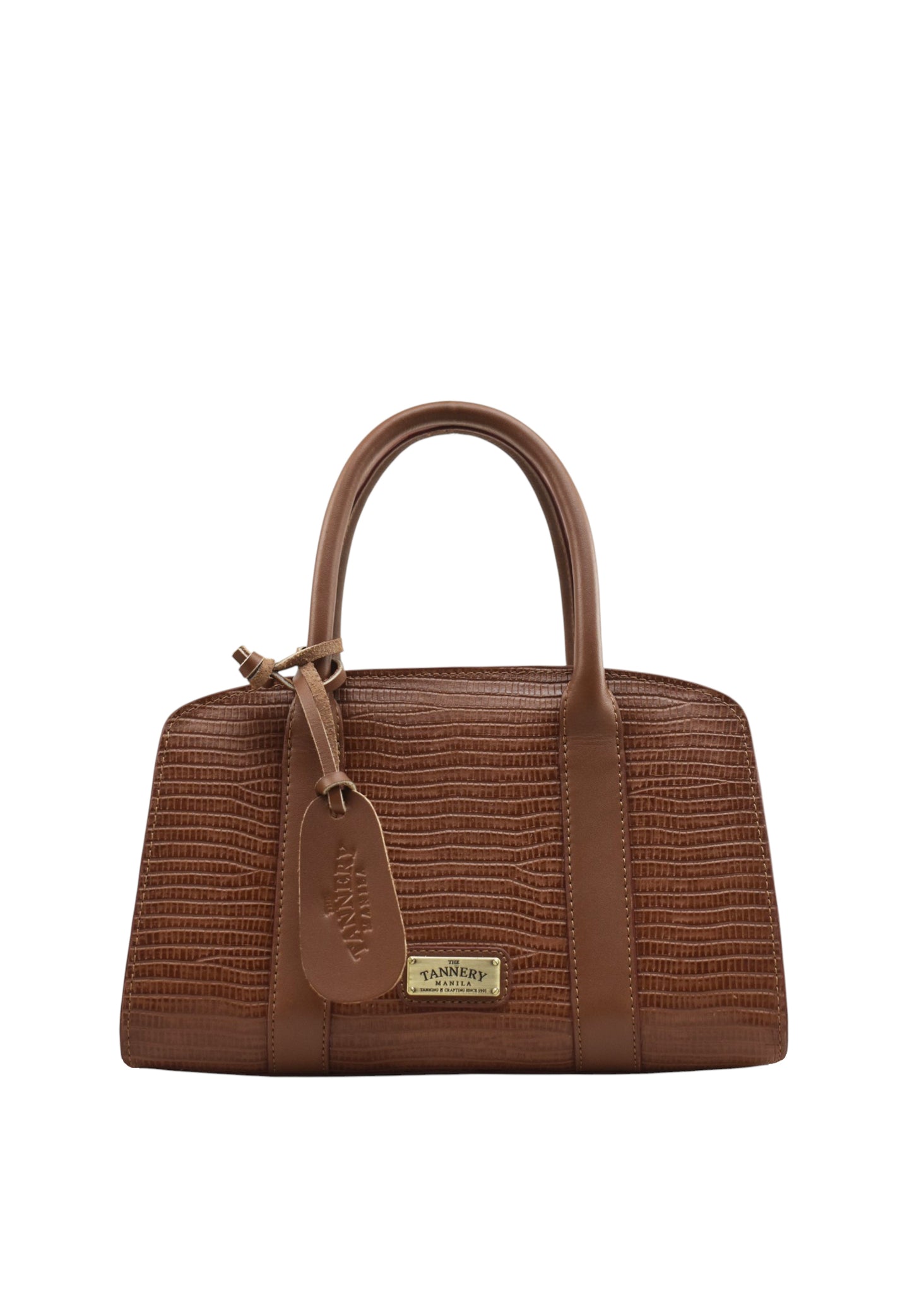 Thalina, Briar Tessera