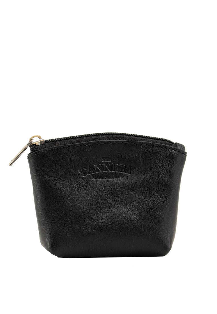 Tishawn, Black Nappa