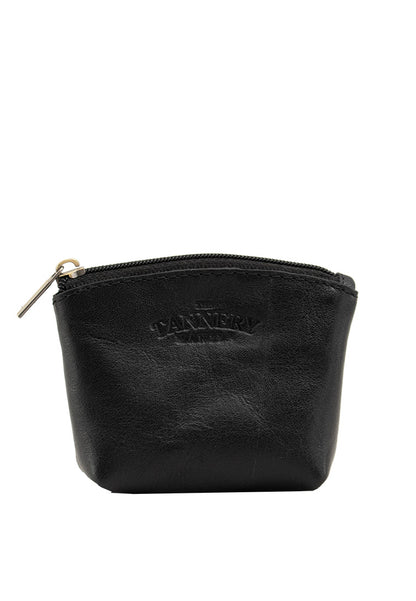 Tishawn, Black Nappa