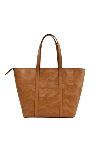 Toscana, Almara Tessera