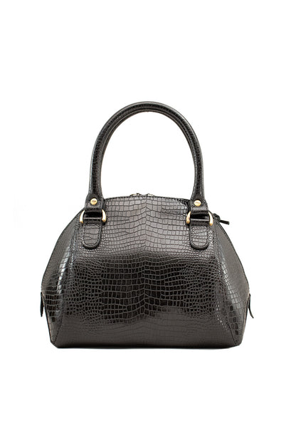The Victoria, Black Dillia